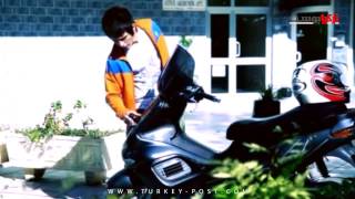 اصحاب التشويكة حافظ على حياتك لا شَعرك !