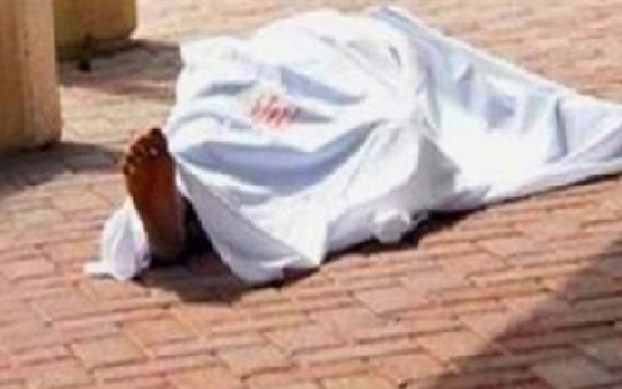 نفق الجريمة و الفوضى في مدينة القصر الكبير