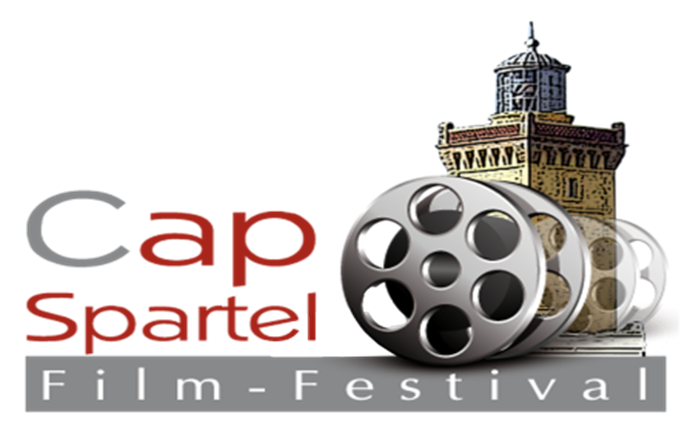 ملتقى رأس سبارطيل الثاني لسينما الشمال-الجنوب