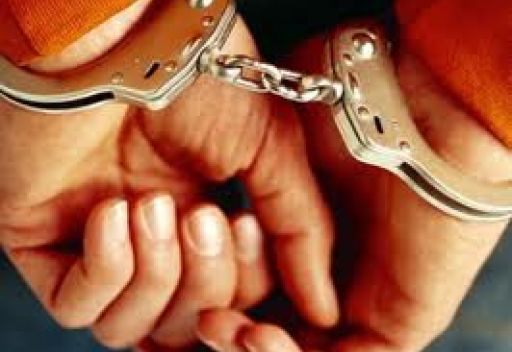 أمن طنجة يعتقل شقيقين يعترضان سبيل المارة