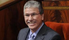 توزيع سيارات الإسعاف على جهات المغرب