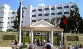 أكاديمية طنجة تطوان : تقاسم وإغناء التداريب ذات الأولوية