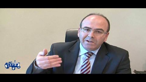الأصالة والمعاصرة ينظم لقاء تواصليا بطنجة