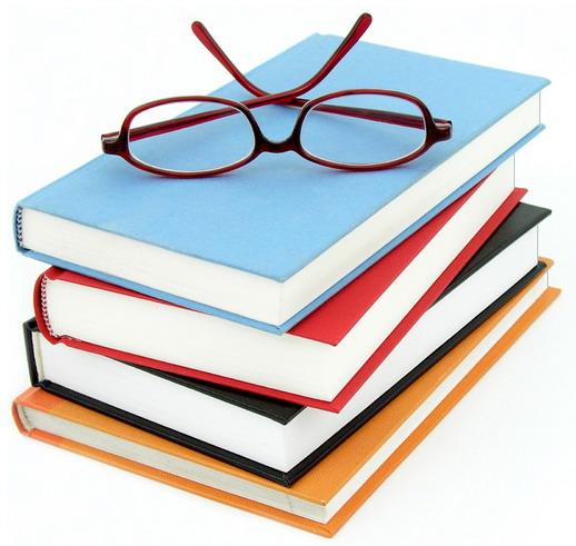 طنجة : خذ كتابك بالمجان 