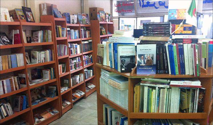 لماذا انحسرت القراءة في العالم العربي ؟