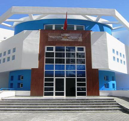 نيابة طنجة أصيلة تتصدر نتائج امتحان البكالوريا للموسم الدراسي 2014/ 2015 بجهة طنجة تطوان