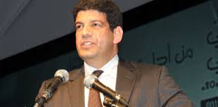 انفراط عقد