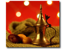 الإفطارفي رمضان على الطريقة النبوية