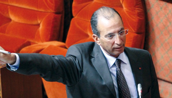 الانتخابات الجماعية بطنجة فرصة لولوج عالم الاغتناء والارتزاق السياسي