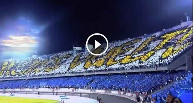 عنصرية الإعلام الوطني ضد فرق الشمال، إلى أين!!؟