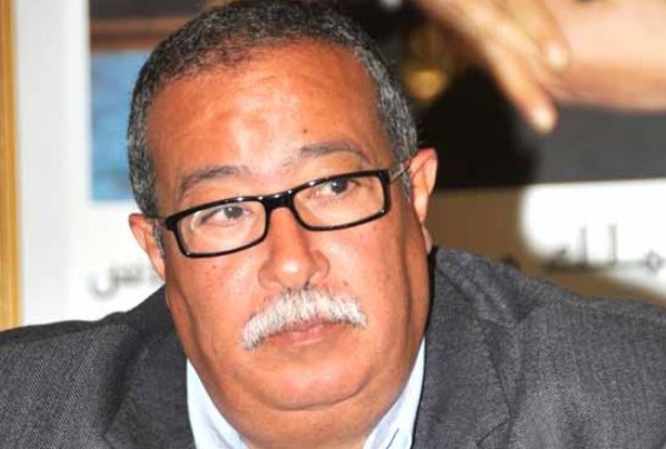 عاجل : العدالة والتنمية تفقد جهة طنجة تطوان ومراكش رسمياً
