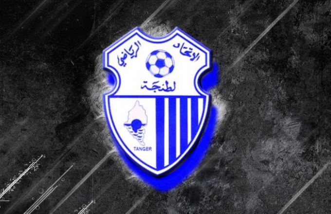 عاجل  مباراة اتحاد طنجة و أولمبيك خريبكة ستجري بدون جمهور