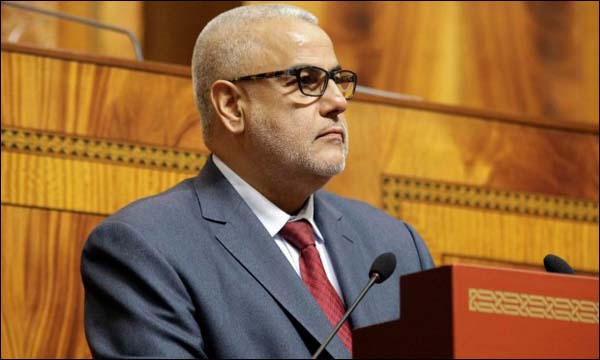 الحكومة تعلن مقاطعة الشركات السويدية وتتوعد بهذا الرد إذا لم تتراجع السويد عن مواقفها