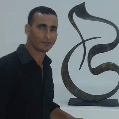 كرة الثلج بدأت تكبر..