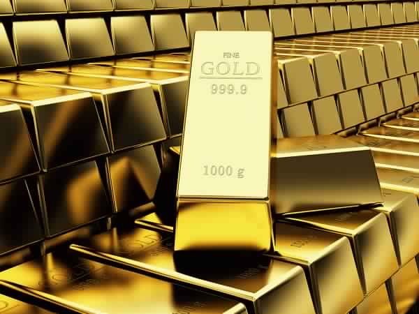 تراجع أسعار الذهب مع اقتراب موعد رفع الفائدة
