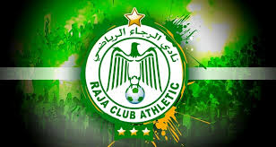 الرجاء يحصد الهزائم !