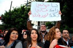 قناة تونسية تتهم المغرب بالتخطيط للعمليات الإرهابية بالبلاد !؟