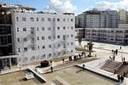 جمعية أمهات وآباء وأولياء تلاميذ ثانوية مولاي الحسن للأقسام التحضيرية طنجة