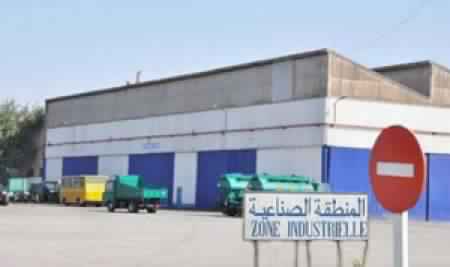 تطوان : 4 عاملات يعانين من شطط الطالبي العالمي رغم إنصافهن من قبل المحكمة 