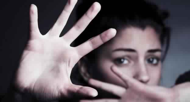 طنجة : العنف ضد المرأة بجمعية الشعلة 