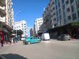                                                 نداء عاجل إلى  السيد محمد اليعقوبي والي جهة طنجة تطوان الحسيمة