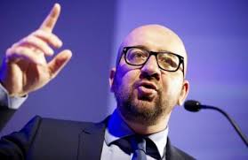 بعد السويد وألمانيا .. بلجيكا ترحل مهاجرين مغاربة إلى بلادهم !