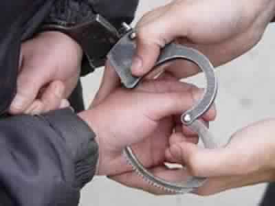  طنجة :  وأخيرا اعتقال مروّج للأقراص المهلوسة بموسى بن نصير  !؟؟