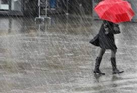  مقاييس التساقطات المطريّة المسجلة بالمغرب 
