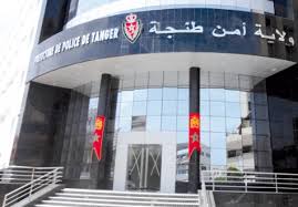 طنجة : إدارة الأمن الوطني تتحرك في اتجاه محاصرة الفساد !