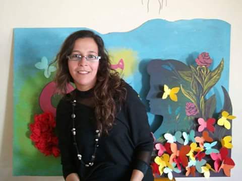 وفاة أستاذة بمغارة تازة ؟