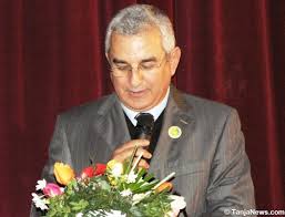 شتنبر المقبل موعد افتتاح كليتي الطب بجهتي طنجة وسوس 
