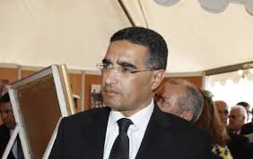  طلب للوالي لمنع التلاعب بتسعيرة سيارات الأجرة الخاصة ببعض الخطوط الرابطة بين الأحياء بطنجة .
