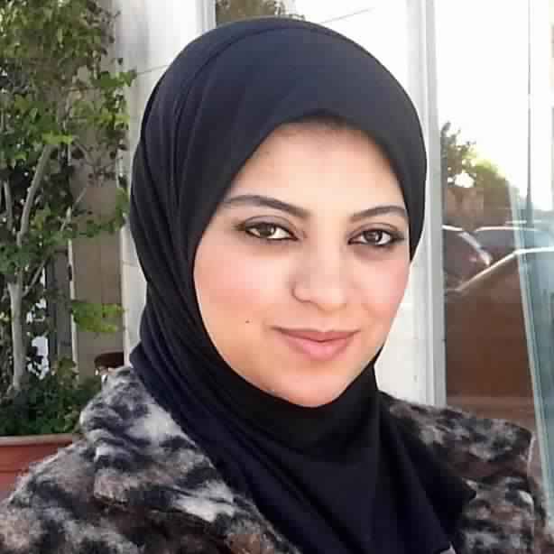 وزارة العدل تعتبر القاضي فتحي مجنونا !؟