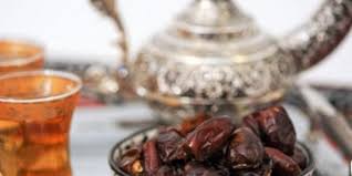 الصيام دورة طبية مجانية تمكن المسلم من تجديد خلايا جسمه 
