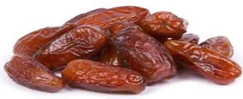 هل عرفت فوائد الإفطار على التمر في رمضان؟