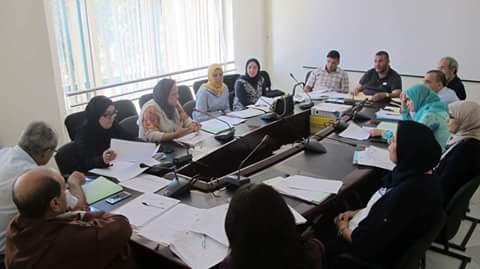 مجلس جهة طنجة تطوان الحسيمة يدعم الجمعيات ؟