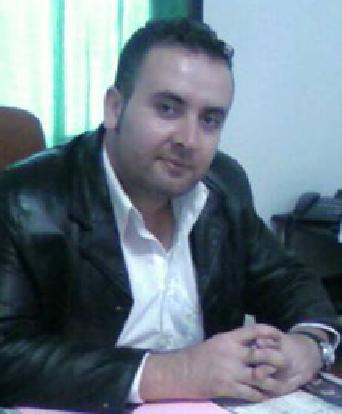 حين تجثم البطالة على صدر الطبقة الساحقة في رمضان     