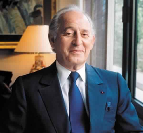 قصة السي بوشعيب !