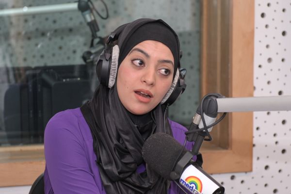 هل تحول بنكيران إلى عميل أمريكي !؟