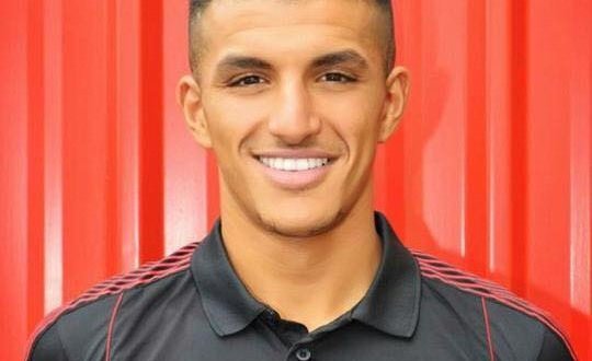 اتحاد طنجة يحسم في ثلاث صفقات