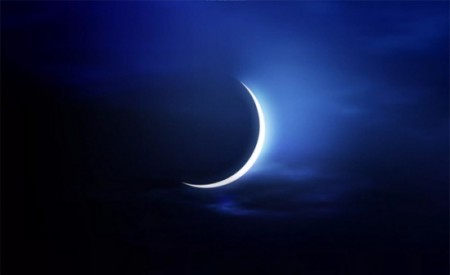 الأربعاء أول أيام عيد الفطر في المغرب