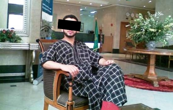 في ثاني أيام العيد .. تطوان تهتز على وقع جريمة قتل ممرض داخل منزله