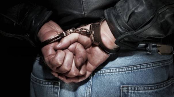 طنجة: إيقاف 350 شخصا ضمنهم 100 مبحوث عنه في يومين