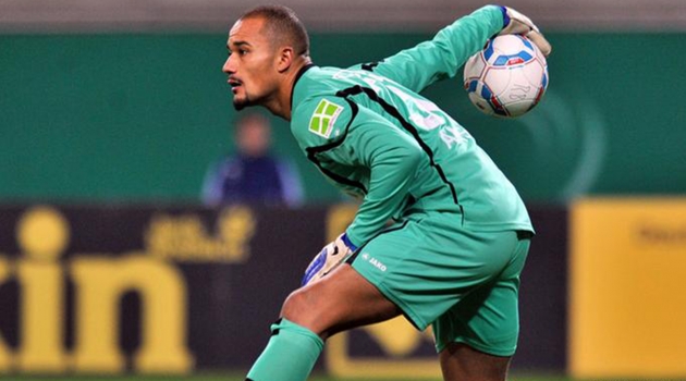 اتحاد طنجة قريب من إبرام أغلى صفقة في تاريخه 