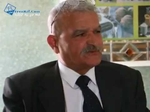 الحسيمة : عبد العالي العماري في ذمة الله 