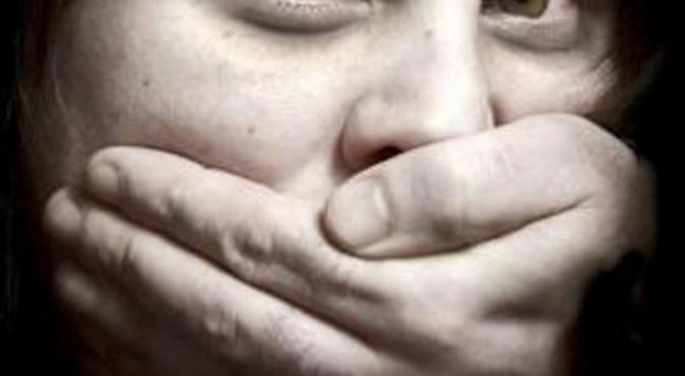نهاية لغز طفلة حومة الشوك “المختطفة”