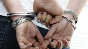طنجة: توقيف شخص متلبس بسرقة فيلا سكنية ومتورط في سرقات أخرى بمنطقة فيلا فيسطا