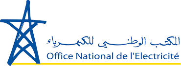 اسنادة (الحسيمة): وقفة احتجاجية على توقف الكهرباء