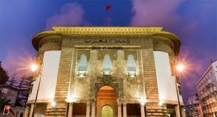 المغرب يتوصل ب 1,9 مليار درهم من دول الخليج 