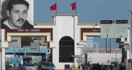 ميناء طنجة : هكذا استفاد ضابطان متهمان بالقتل من التقادم الجنائي للإفلات من العقاب